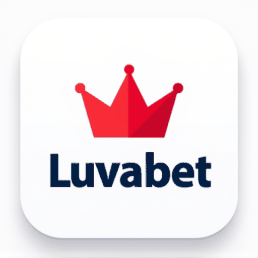 luvabet: Sua porta de entrada para jogos premiados e pagamentos rápidos