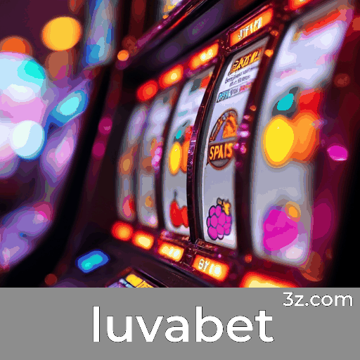 luvabet login page Brazil – secure online casino access