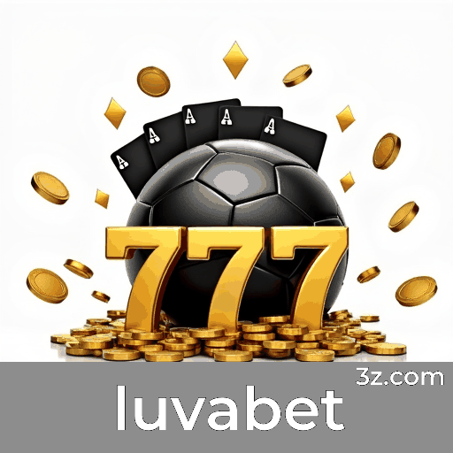 Secure luvabet Login – Fast Deposits & Withdrawals in Taka Safe Taka deposits after luvabet login with bKash and Nagad