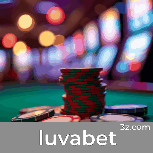 luvabet login page Brazil – secure online casino access