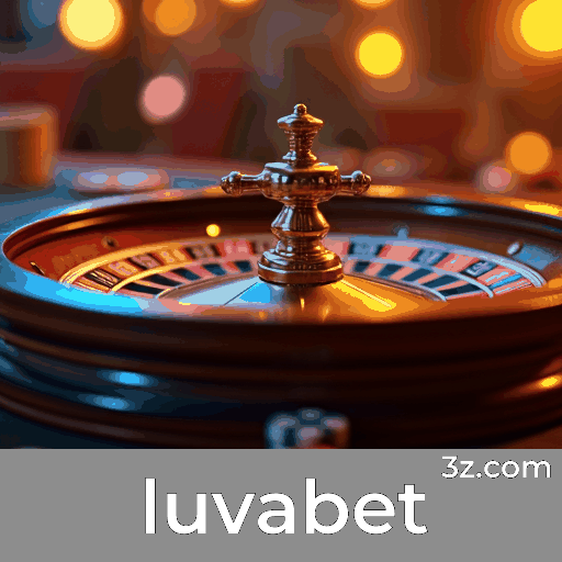 luvabet mobile app download for online betting in Brazil