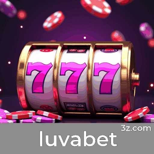 Safe Taka deposits after luvabet login with bKash and Nagad