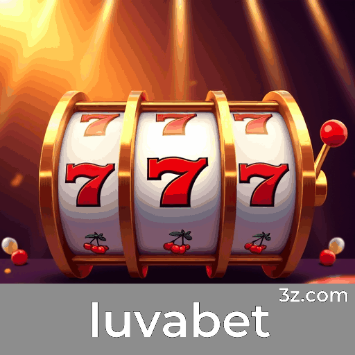 Safe Taka deposits after luvabet login with bKash and Nagad