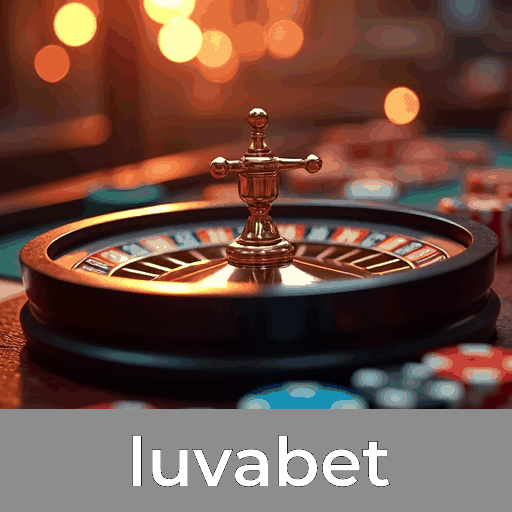 Explorando os bônus generosos e promoções exclusivas no luvabet