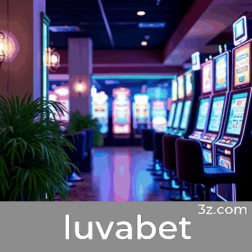 Safe Taka deposits after luvabet login with bKash and Nagad