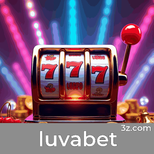 luvabet login page Brazil – secure online casino access