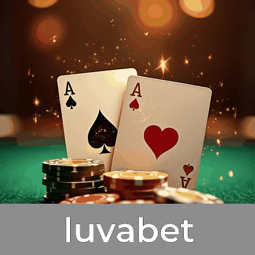 Luvabet: Apostas Esportivas Profissionais e Foco no Futebol Brasileiro