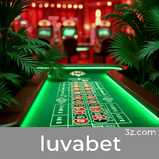 luvabet login page Brazil – secure online casino access