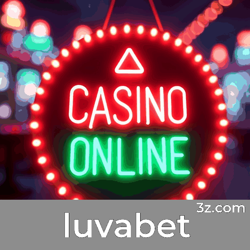 luvabet login page Brazil – secure online casino access