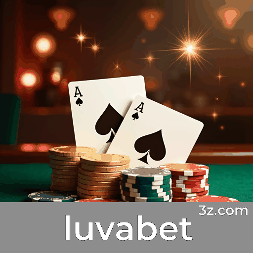 Login to luvabet – Access Online Casino & Sports in Brazil luvabet login page Brazil – secure online casino access