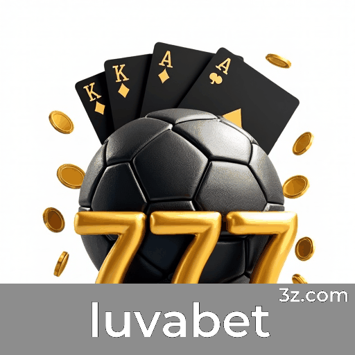 Safe Taka deposits after luvabet login with bKash and Nagad