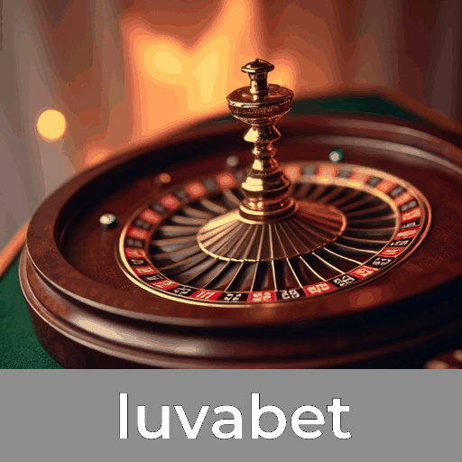 Bem-vindo ao Luvabet: A Plataforma Confiável para Apostas com Serviço Profissional