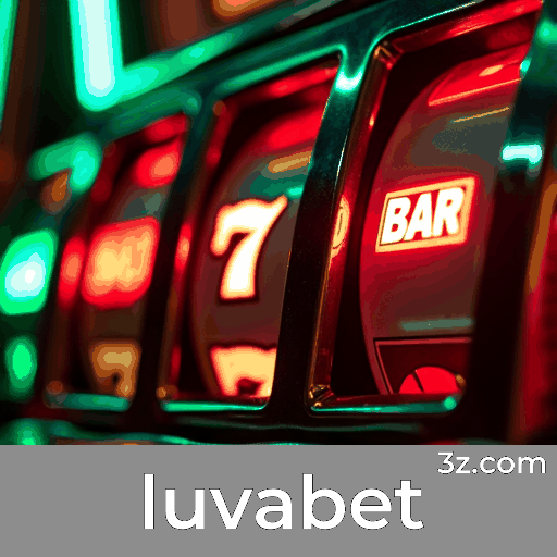 luvabet login page Brazil – secure online casino access