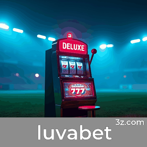 Safe Taka deposits after luvabet login with bKash and Nagad