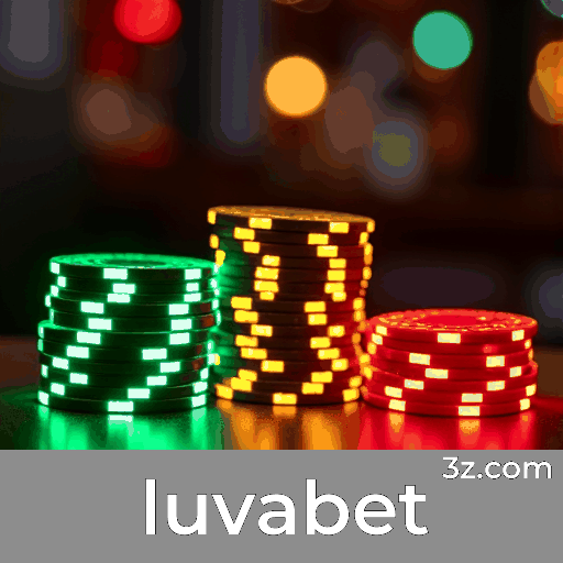 Safe Taka deposits after luvabet login with bKash and Nagad