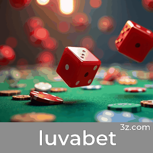 Safe Taka deposits after luvabet login with bKash and Nagad