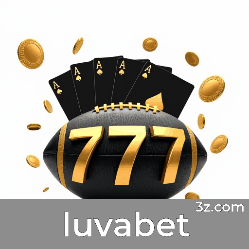 luvabet sports betting Brazil cricket and football