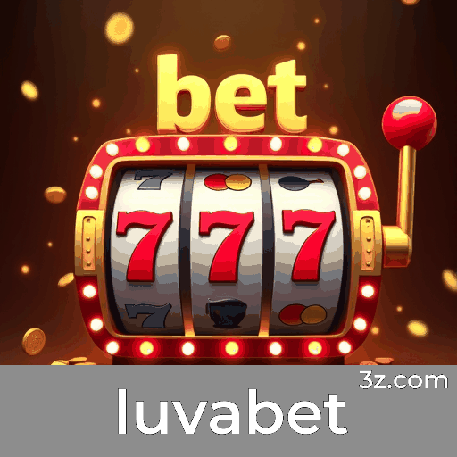 Login to luvabet – Access Online Casino & Sports in Brazil luvabet login page Brazil – secure online casino access